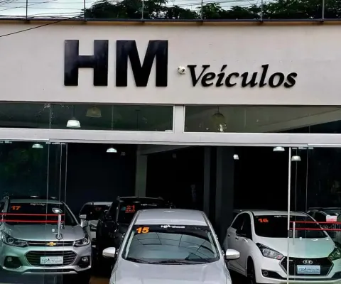 Honda City 1.5 Ex 16V Flex 4P Automático