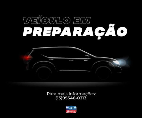 CAOA CHERY TIGGO 2 2 Look 1.5 16V Flex Aut.5p