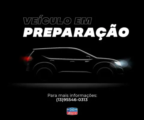 FIAT PUNTO ESSENCE Dualogic 1.6 Flex 16V 5p