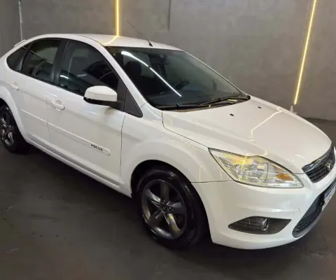 Focus 1.6 S/SE/SE Plus Flex 8V/16V  5p