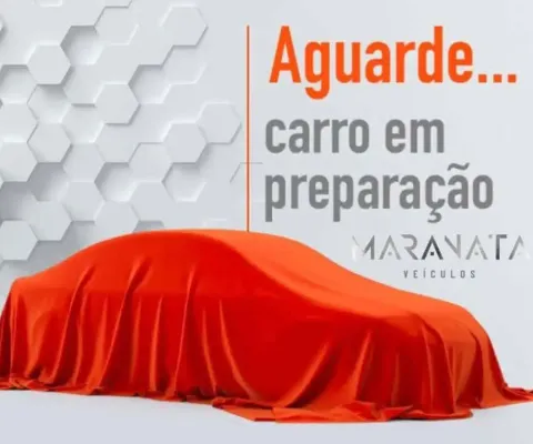 Fiat Toro 2020 1.8 16v evo flex endurance at6