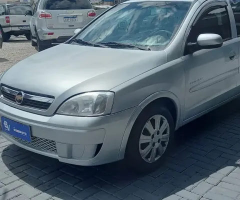 Corsa 1.0 em ótimo estado