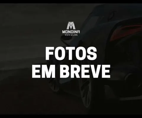 Renault sandero 1.6 stepway 8v flex 4p manual 2017