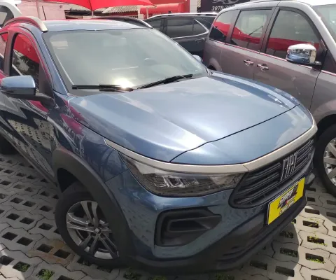 Pulse 1.0 turbo 200 muito lindo e impecavel venha conferir !!