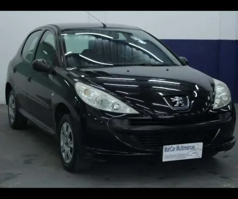 Peugeot 207 hatch x-line 1.4 8v flex 4p 2011??black friday de natal ? Repasse