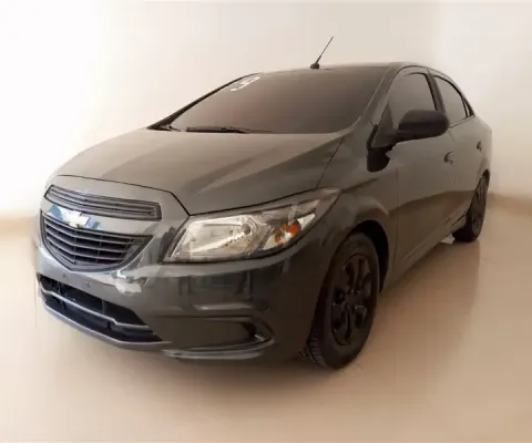 CHEVROLET PRISMA à venda.