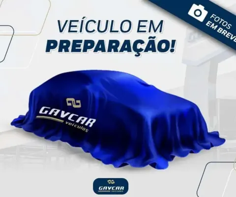 FIAT UNO WAY 1.4 2016