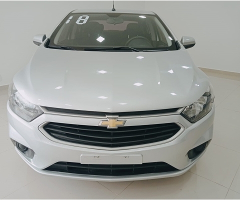 CHEVROLET PRISMA à venda.