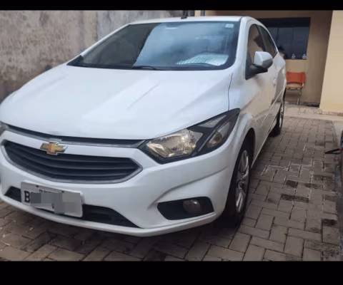 CHEVROLET ONIX à venda.