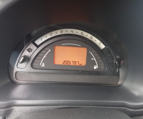 CITROËN C3 à venda.