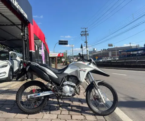 XRE 300
