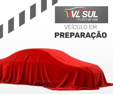 FORD - FOCUS 2.0 TITANIUM PLUS HATCH FLEX AUTOMATICO - 2014