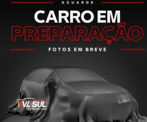GM - BLAZER 2.4 GASOLINA MANUAL - 2001