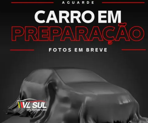 CAOA CHERY / TIGGO 8 TXS TGDI AUTOMATICO - 2021