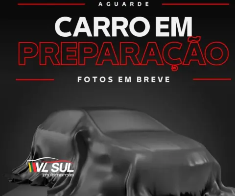 GM  - CELTA 1.0 LT FLEX MANUAL - 2014