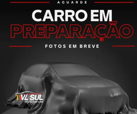 JEEP - RENEGADE 1.8 LONGITUDE FLEX AUTOMATICO - 2016 