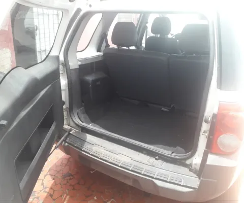 FORD ECOSPORT à venda.