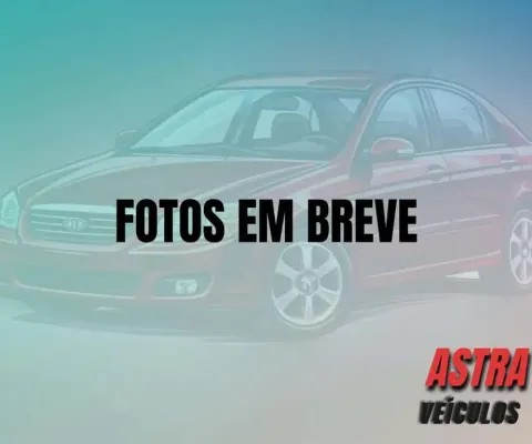 Kia cerato 1.6 ex3 sedan 16v gasolina 4p manual 2008