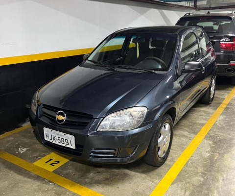 CHEVROLET CELTA à venda.