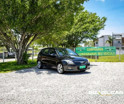 Hyundai I30 I30 2.0 145CV  AUT. 16V