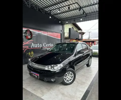 Siena 1.0/ EX 1.0 mpi Fire/ Fire Flex 8v