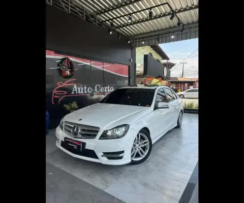 C-180 CGI Touring Sport 1.6 TB Aut.