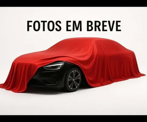 Chevrolet zafira cd 2002