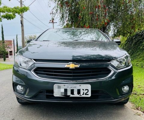 CHEVROLET ONIX à venda.