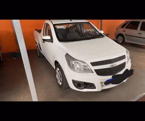 CHEVROLET MONTANA à venda.