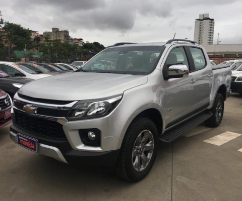 CHEVROLET S10 à venda.
