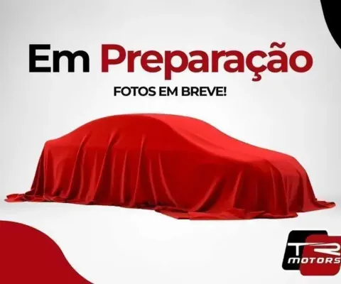 2013 FORD ECOSPORT FREESTYLE 1.6