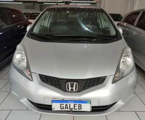 Honda Fit FLEX MANUAL