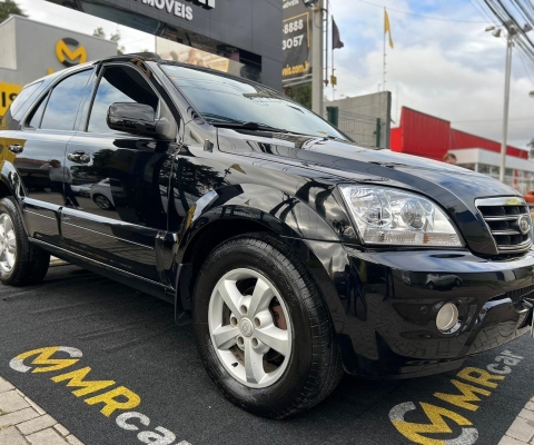 KIA SORENTO à venda.