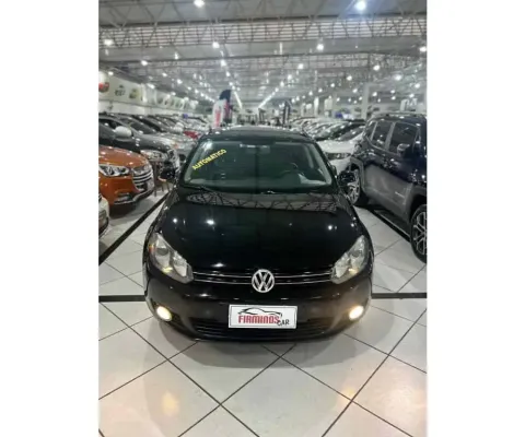 Volkswagen Jetta 2011 2.5 i variant 20v 170cv gasolina 4p tiptronic