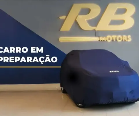 FIAT TORO Ultra 2.0 16V 4x4 TB Diesel Aut.