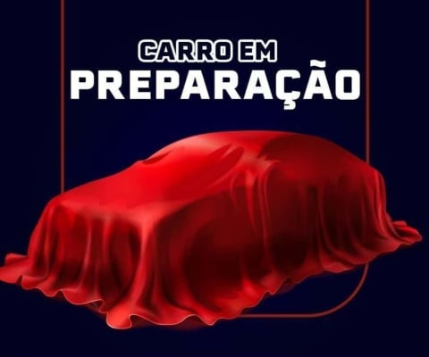 Ford fiesta 1.6 flex 2012