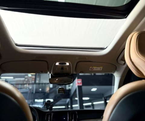 XC 60 T-5 INSCRIPTION 2.0 AWD 5p