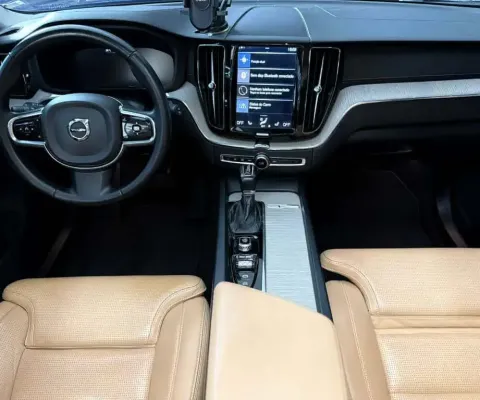 XC 60 T-5 INSCRIPTION 2.0 AWD 5p