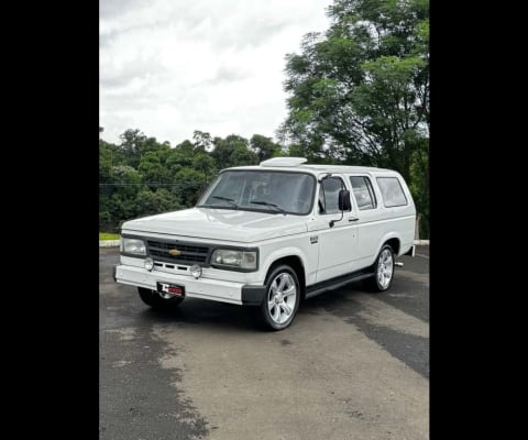 D-20 S / Luxe 3.9/4.0 T.Diesel