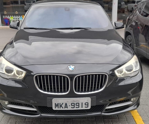 BMW 535iA à venda.