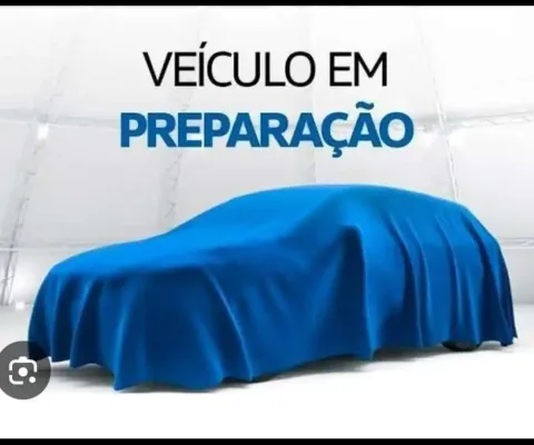 VOLKSWAGEN NOVO VOYAGE 1.6 CITY 2014