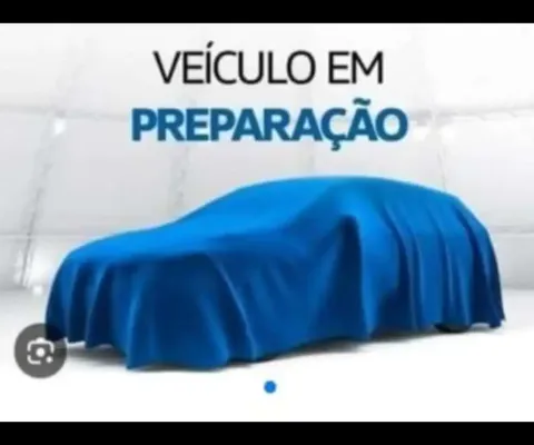 FIAT PALIO ATTRACT 1.4 2016