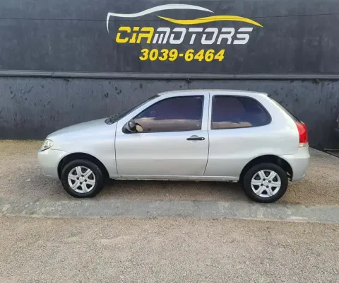 Fiat palio fire economy 2013