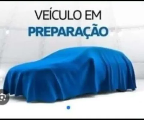 Renault sandero exp1016v 2012