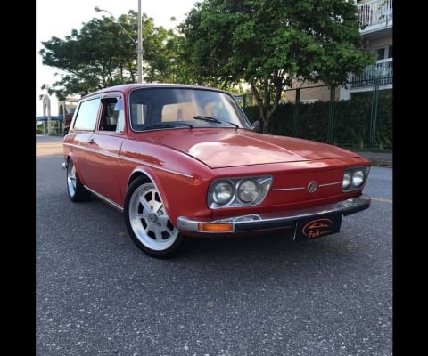 VW/VARIANT