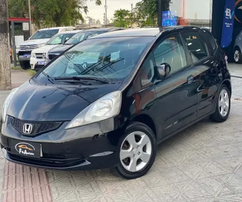 Fit LX 1.4/ 1.4 Flex 8V/16V 5p Mec.