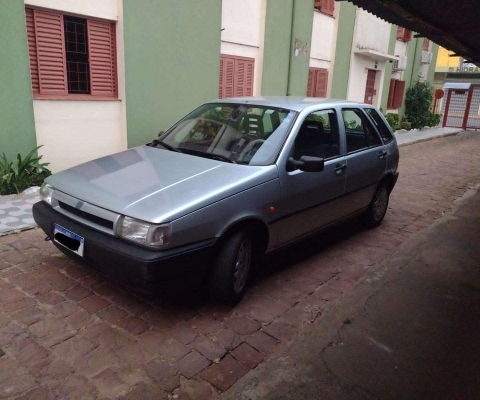 FIAT TIPO à venda.