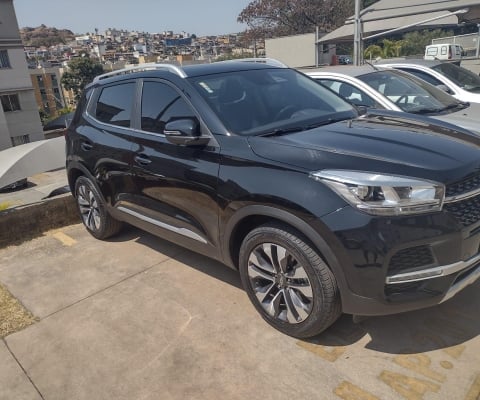 CHERY TIGGO 5X à venda.