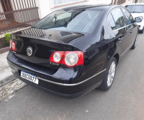 VOLKSWAGEN PASSAT à venda.