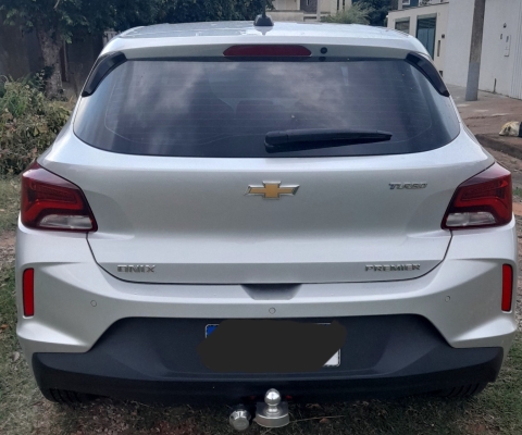 CHEVROLET ONIX à venda.